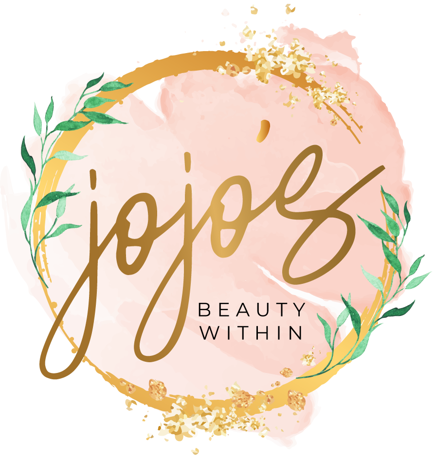 Jojo's Beauty Within